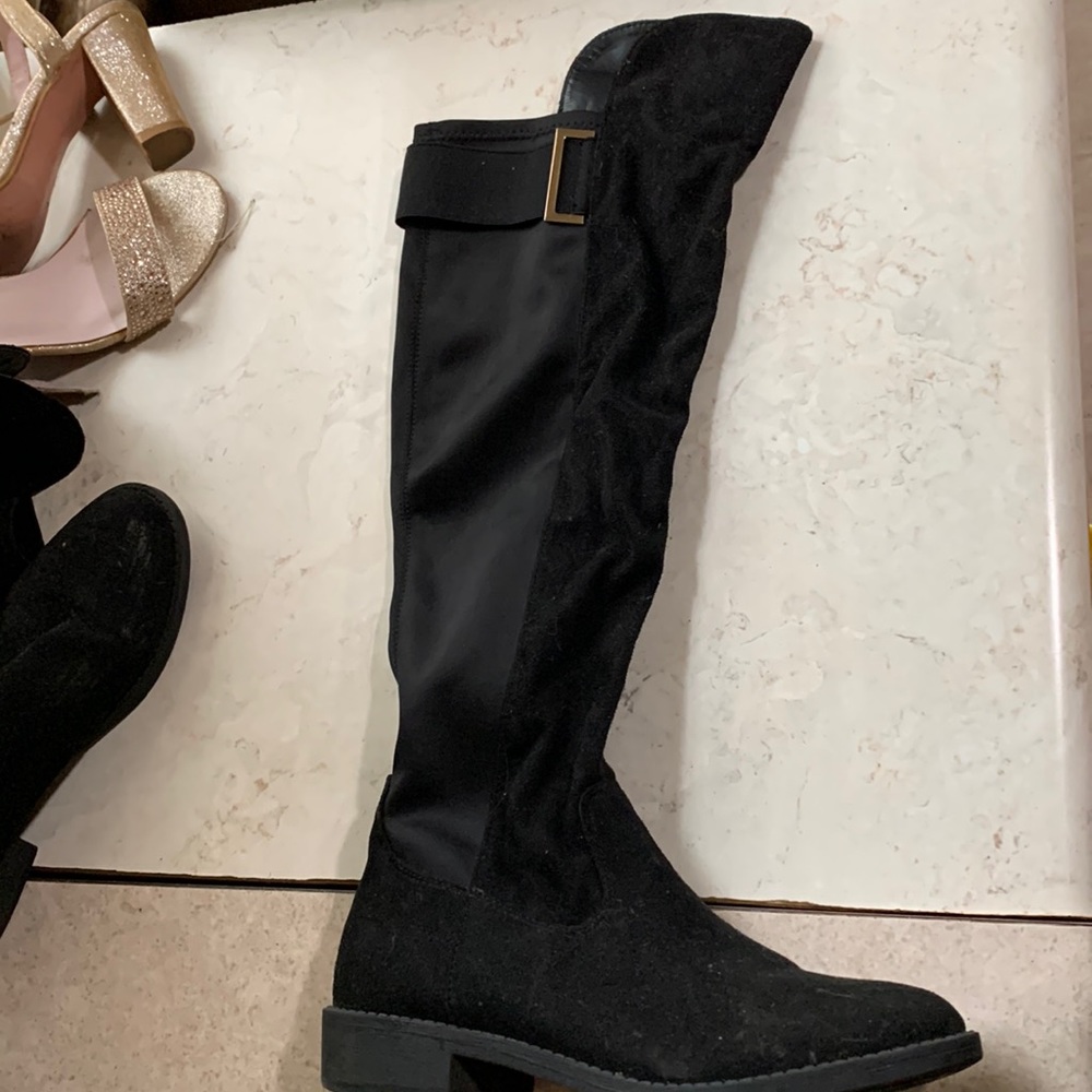 Womens shoes